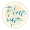 thehappehippie